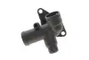 Фланець системи охолодження MOTORAD CH9904 (фото 2)