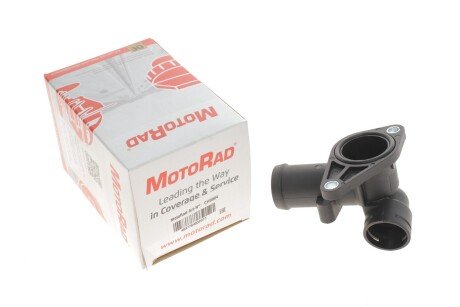 Фланець системи охолодження motorad CH9904