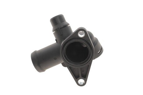 Фланець системи охолодження motorad CH9904