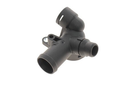 Фланець системи охолодження motorad CH9904 на Ауди А4 б6