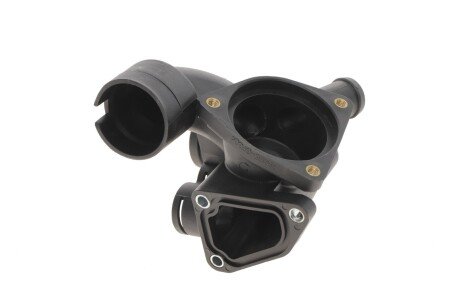 Фланець системи охолодження motorad CH9920