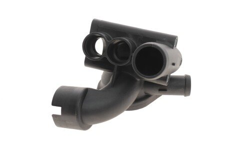 Фланець системи охолодження motorad CH9920