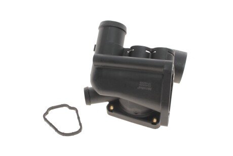 Фланець системи охолодження motorad CH9920