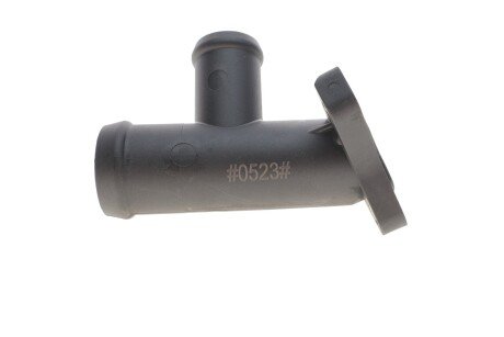 Фланець системи охолодження motorad CH9953