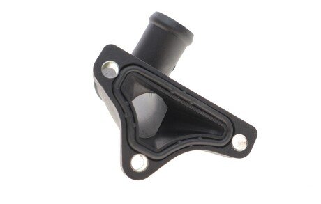 Фланець системи охолодження motorad CH9953