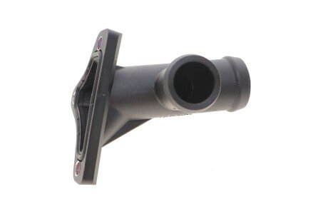 Фланець системи охолодження motorad CH9953