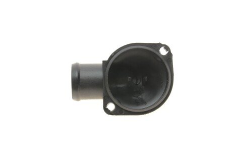 Фланець системи охолодження motorad CH9983