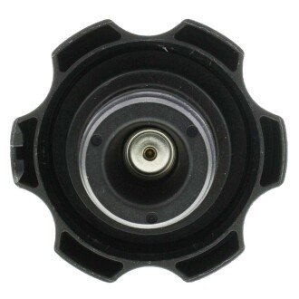 Кришка бачка розширення охолоджуючої рідини motorad T73