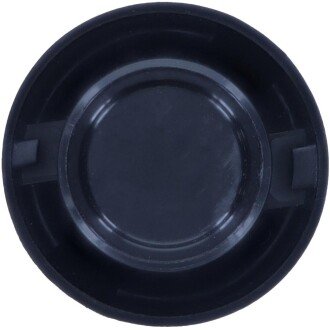 Кришка маслозаливної горловини motorad MO178