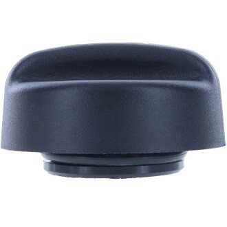 Кришка маслозаливної горловини motorad MO178