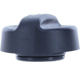 Кришка маслозаливної горловини motorad MO178