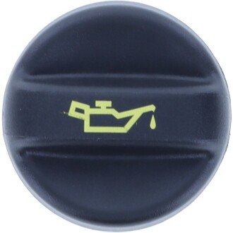 Кришка маслозаливної горловини motorad MO178