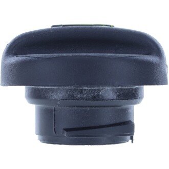 Кришка маслозаливної горловини motorad MO226