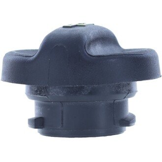 Кришка маслозаливної горловини motorad MO226