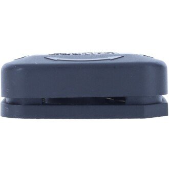 Кришка маслозаливної горловини motorad MO227