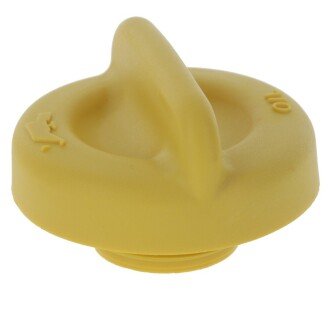 Кришка маслозаливної горловини motorad MO239