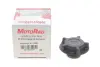 Кришка оливозаливної горловини MOTORAD MO82