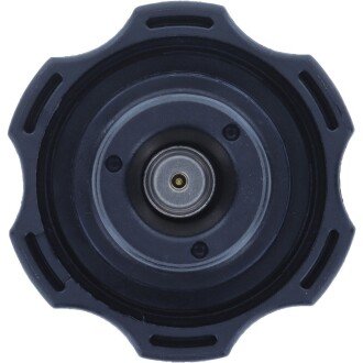 Кришка радіатора motorad T46