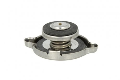 Кришка розширювального баку motorad T18