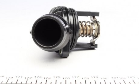 Термостат Opel Zafira/Astra/Meriva/Mokka/Insignia 1.6 13- (85С) motorad 181385K