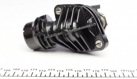 Термостат Opel Zafira/Astra/Meriva/Mokka/Insignia 1.6 13- (85С) motorad 181385K