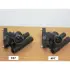 Термостат 89з Kangoo/Megane/Clio 1.9DTI 97> MOTORAD 69789K