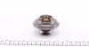 Термостат Audi MOTORAD 30492K (фото 5)