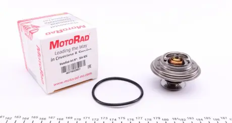 Термостат Audi MOTORAD 30492K