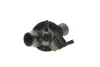 Термостат BMW 1 (F20)/2 (F22)/3 (F30,F80)/5 (F10,F11)/X1 (E84)/X3 (F25)/X5 (F15,F85) 2.0 10- MOTORAD 822-108