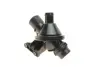 Термостат BMW 1 (F20)/2 (F22)/3 (F30,F80)/5 (F10,F11)/X1 (E84)/X3 (F25)/X5 (F15,F85) 2.0 10- MOTORAD 822-108