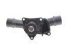 Термостат BMW 3 (E36)/Z3 (E36) 1.8-1.9i 95-00 (95C) з корпусом motorad 469-95K