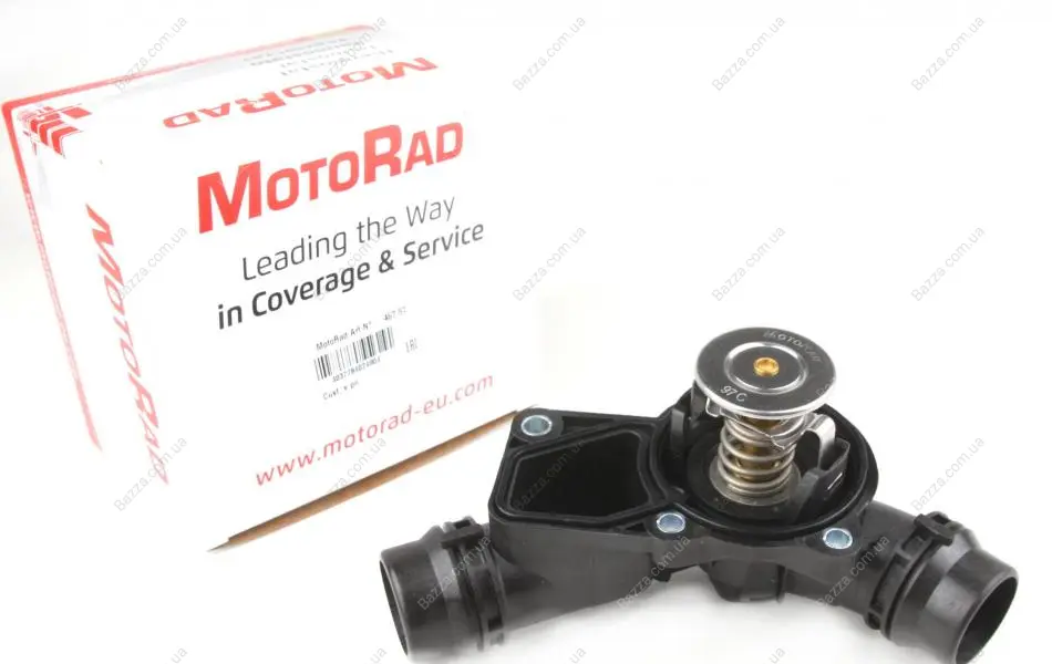 Термостат BMW MOTORAD 46797K