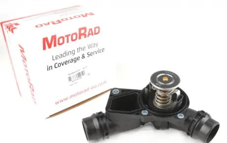 Термостат BMW MOTORAD 46797K