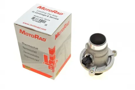 Термостат BMW MOTORAD 606101K