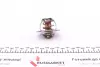 Термостат Chrysler 300 M,C 2.7i 97-12 (88C) MOTORAD 44988