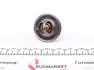 Термостат Chrysler 300 M,C 2.7i 97-12 (88C) MOTORAD 44988
