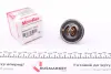 Термостат Chrysler 300 M,C 2.7i 97-12 (88C) MOTORAD 44988