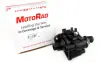 Термостат Citroen MOTORAD 56083K (фото 1)