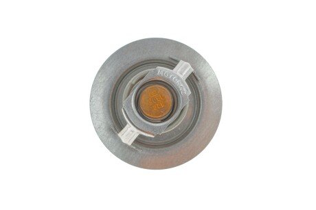 Термостат Citroen motorad 64682K