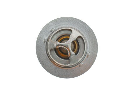 Термостат Citroen motorad 64682K