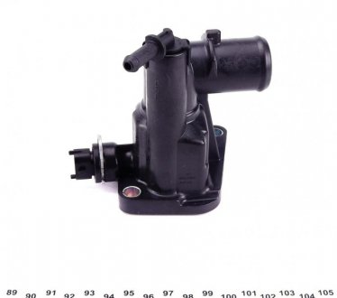 Термостат Citroen motorad 97088K