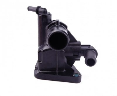 Термостат Citroen motorad 97088K