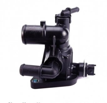 Термостат Citroen motorad 97088K