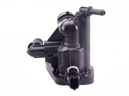 Термостат Citroen motorad 97088K