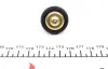 Термостат Fiat MOTORAD 110588K (фото 3)