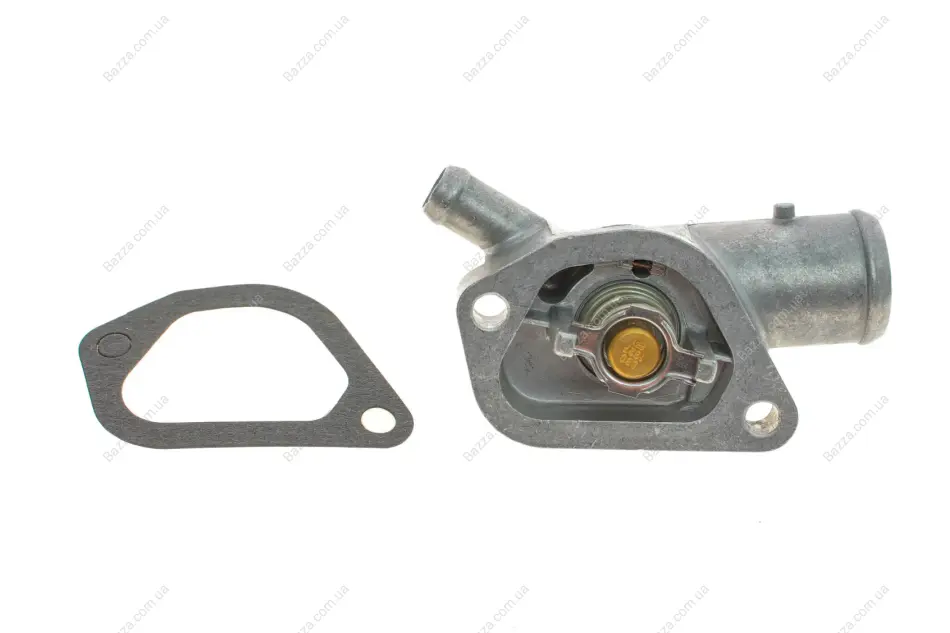 Термостат Fiat MOTORAD 28588K (фото 1)