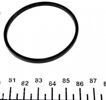 Термостат Fiat motorad 40988K