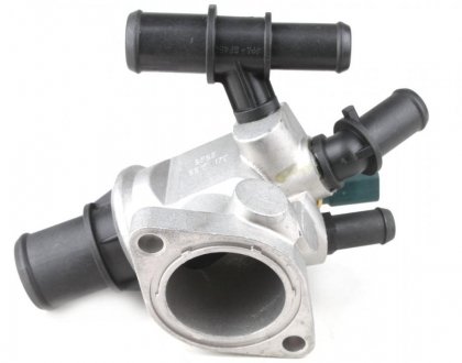 Термостат Fiat motorad 40988K