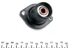 Термостат Fiat MOTORAD 44389K (фото 2)