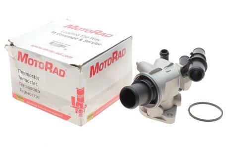 Термостат Fiat motorad 49188K